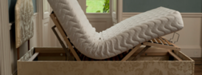 IM 90cm Hardwick by Adjustamatic (2)