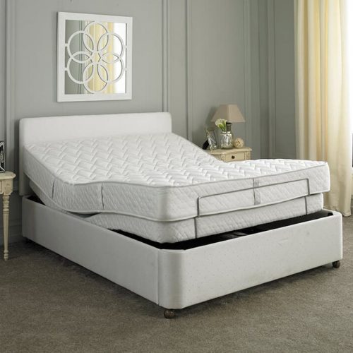 IM NHC Elan Adjustable Divan(5)