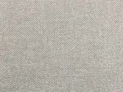 Stuart Jones A Bar 447 Oyster