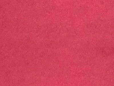 Stuart Jones A Eti 614 Raspberry