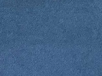 Stuart Jones A Eti 615 Sapphire