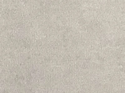 Stuart Jones A Eti 616 Taupe