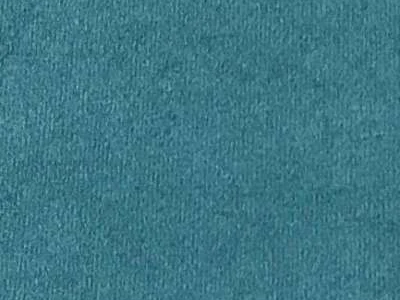 Stuart Jones A Eti 617 Teal