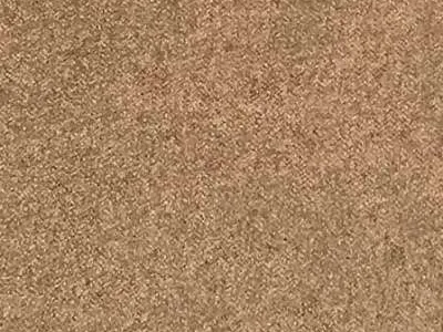 Stuart Jones A Fau 496 Caramel