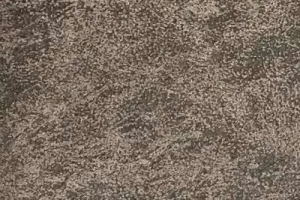 Stuart Jones A Fau 497 Chocolate