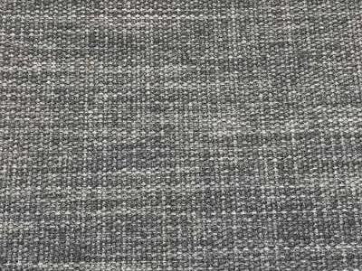 Stuart Jones A Hon 810 Slate