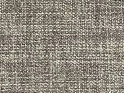 Stuart Jones A Lso 786 Mocho