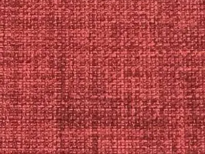 Stuart Jones A Lso 787 Chilli