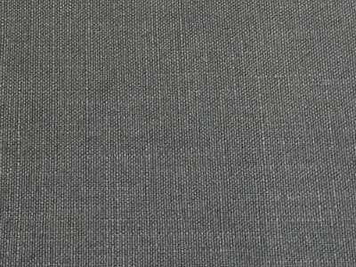 Stuart Jones A Mad 537 Black