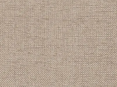 Stuart Jones A Pam 440 Sepia