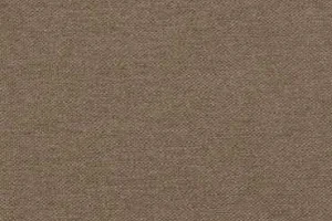 Stuart Jones A Sev 480 Latte