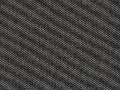 Stuart Jones A Sev 481 Anthracite
