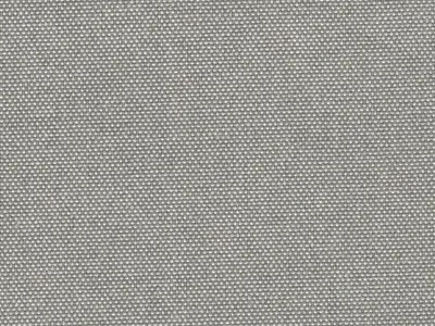 Stuart Jones A Sev 482 Pumice