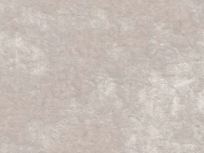 Stuart Jones B Dia 493 White Mist