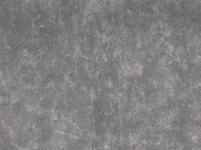 Stuart Jones B Dia 494 Thundercloud