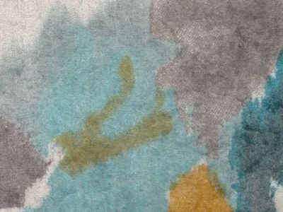 Stuart Jones B Her 282 Floral