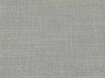 Stuart Jones B Nai 790 Azure