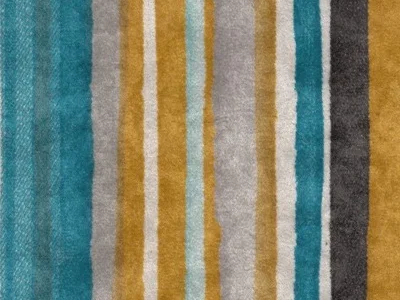 Stuart Jones B Nak 281 Stripe