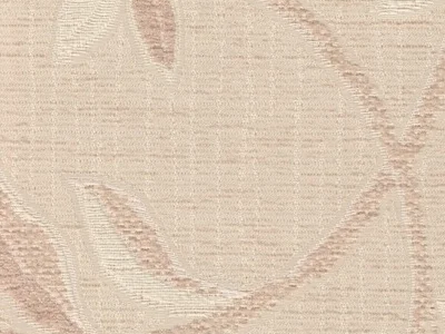 Stuart Jones B Pim 172 Natural Beige