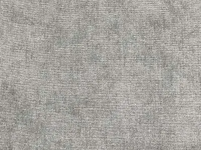 Stuart Jones B Sie 800 Ash