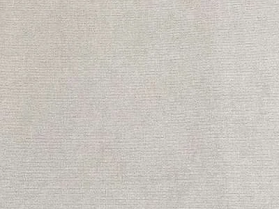 Stuart Jones B Sie 801 Beige