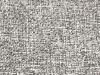 Stuart Jones B Vic 444 Grey Flecks