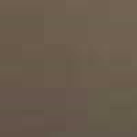 adjustamatic-fabric-victoria-chocolate-200x200