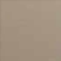 adjustamatic-fabric-victoria-oatmeal-200x200