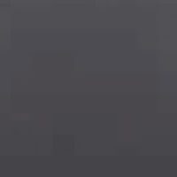 adjustamatic-fabric-victoria-steel-200x200